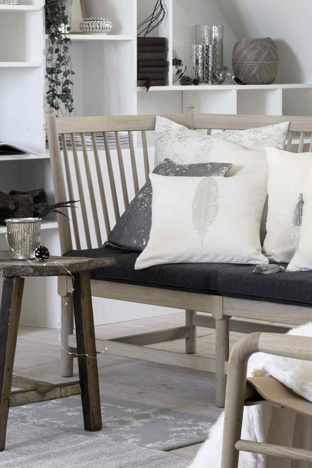 Nowa kolekcja H&M Home na Święta