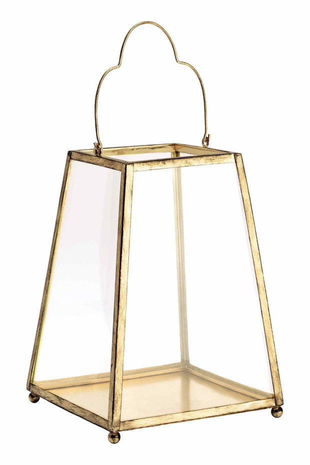 Nowa kolekcja H&M Home na Święta