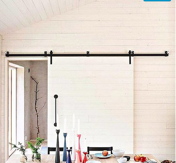 #ScandinavianHouse - najpiękniejsze zdjęcia z Instagrama