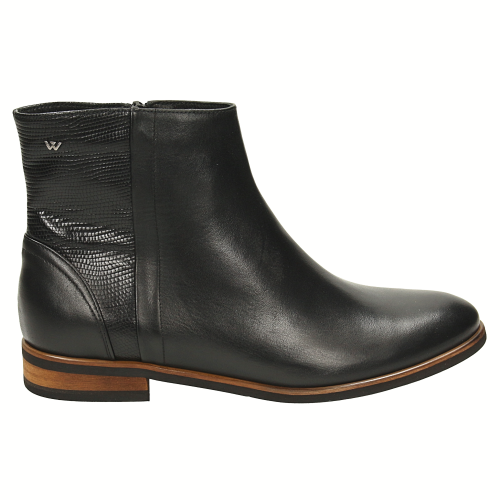 Sztyblety: modne buty jesień-zima 2015/2016