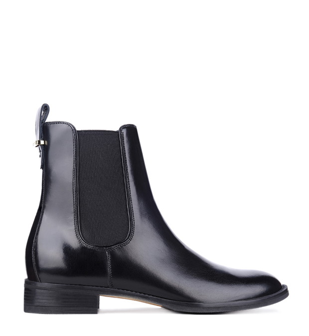 Sztyblety: modne buty jesień-zima 2015/2016