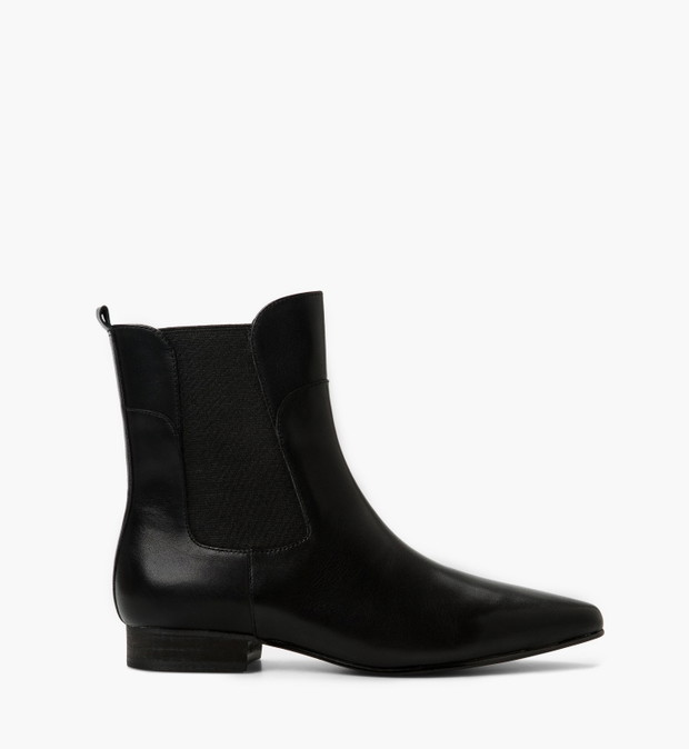 Sztyblety: modne buty jesień-zima 2015/2016