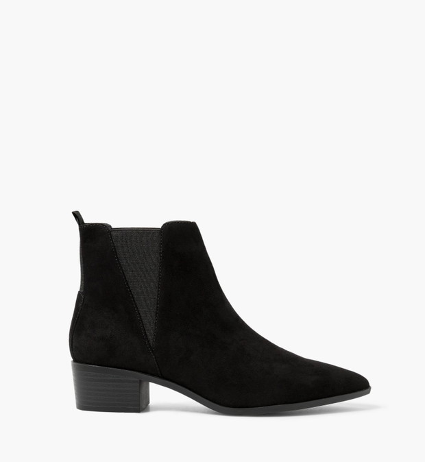 Sztyblety: modne buty jesień-zima 2015/2016