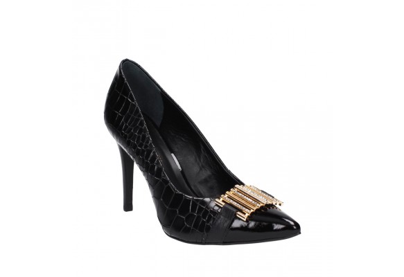 Buty do pracy