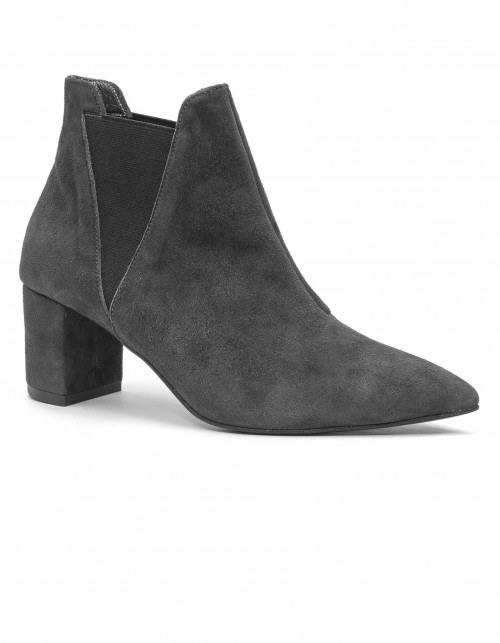 Buty do pracy