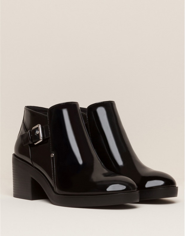 Buty do pracy