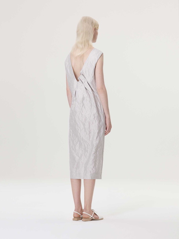 Lookbook COS wiosna-lato 2016