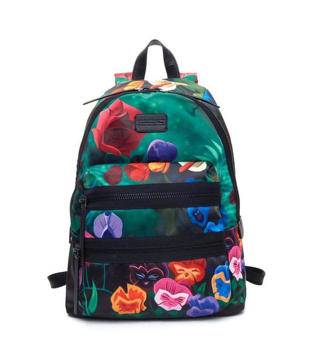 Marc by Marc Jacobs x Disney