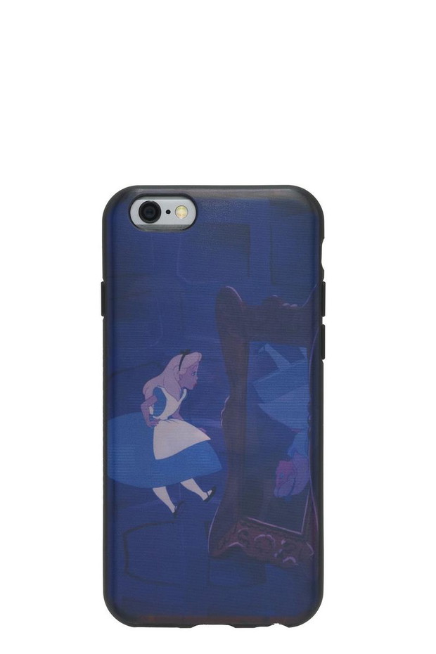 Marc by Marc Jacobs x Disney