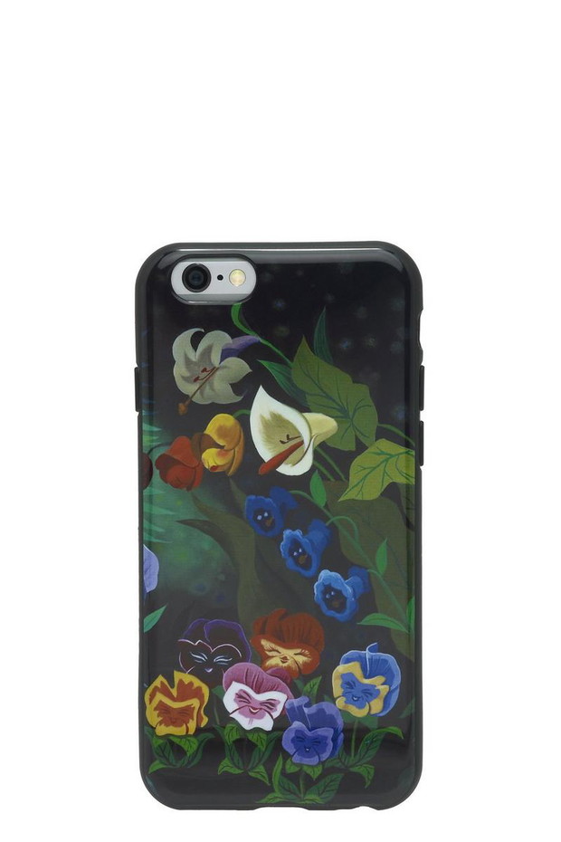 Marc by Marc Jacobs x Disney