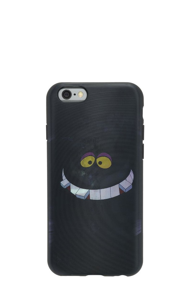 Marc by Marc Jacobs x Disney