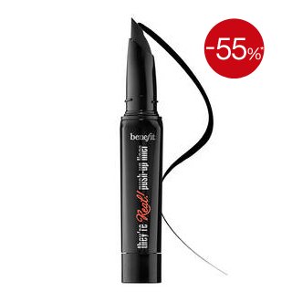 Promocja w Sephora: Benefit Cosmetics, Mini They