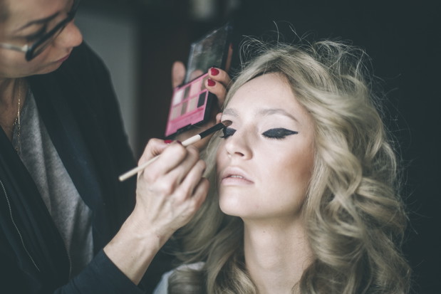 5. edycja School of Style