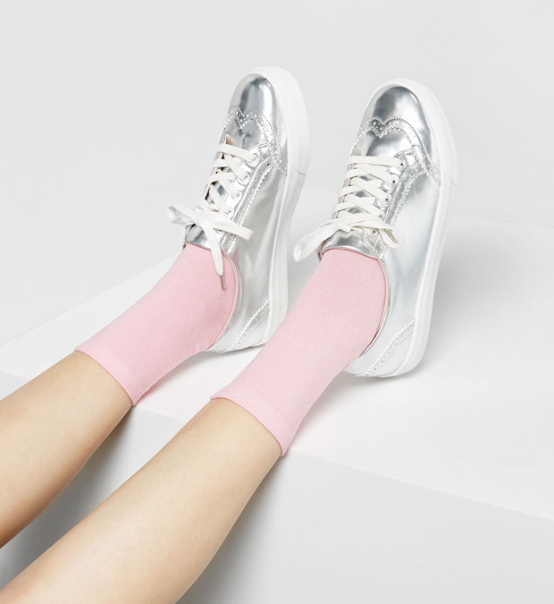 Buty na Sylwestra 2015/2016