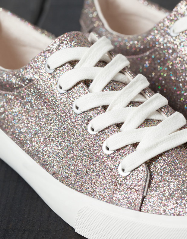 Buty na Sylwestra 2015/2016