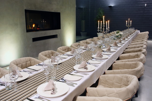 Hotel SKANSEN Conference & Spa w Sierpcu. Tradycja i nowoczesność.