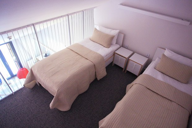 Hotel SKANSEN Conference & Spa w Sierpcu. Tradycja i nowoczesność.