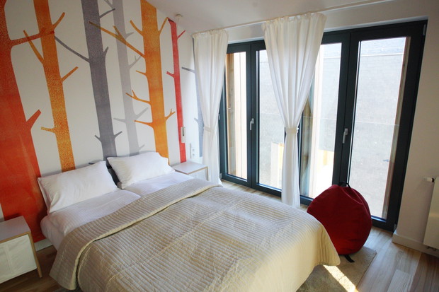 Hotel SKANSEN Conference & Spa w Sierpcu. Tradycja i nowoczesność.