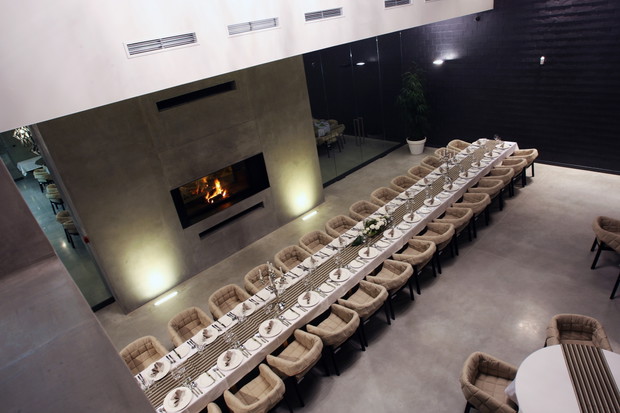Hotel SKANSEN Conference & Spa w Sierpcu. Tradycja i nowoczesność.