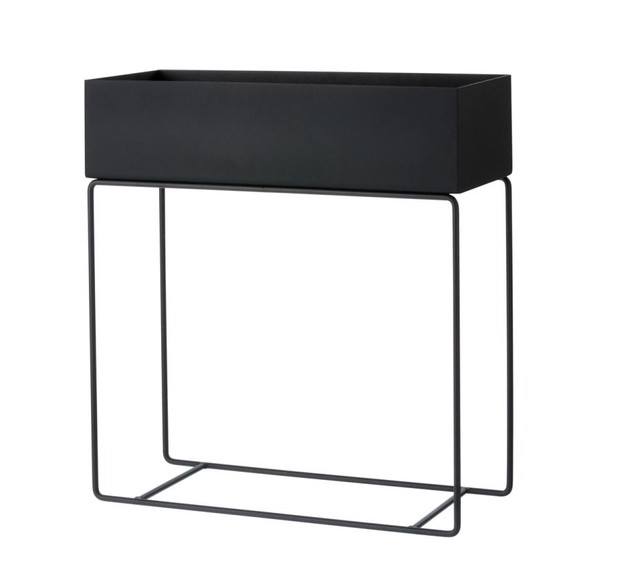 Kwietnik Ferm Living