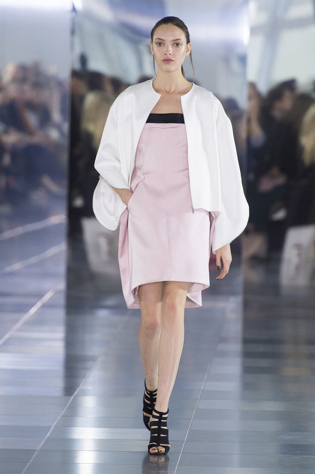 Rose Quartz i Serenity: kolory Pantone na 2016 rok
