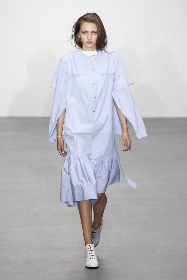 Rose Quartz i Serenity: kolory Pantone na 2016 rok