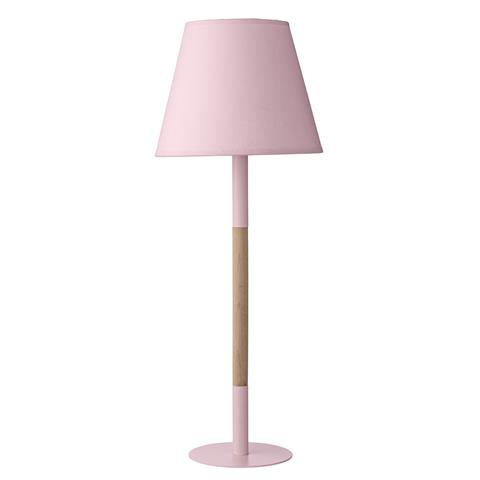 Rose Quartz i Serenity - kolory roku 2016 Pantone we wnętrzach