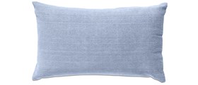 Rose Quartz i Serenity - kolory roku 2016 Pantone we wnętrzach