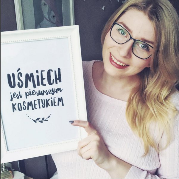 Blogerzy - ile są warci?
