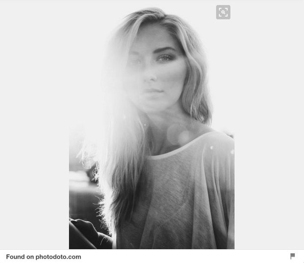 Co będzie modne w 2016 według Pinteresta?