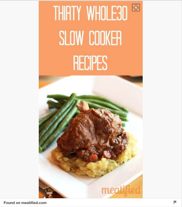 Co będzie modne w 2016 według Pinteresta?