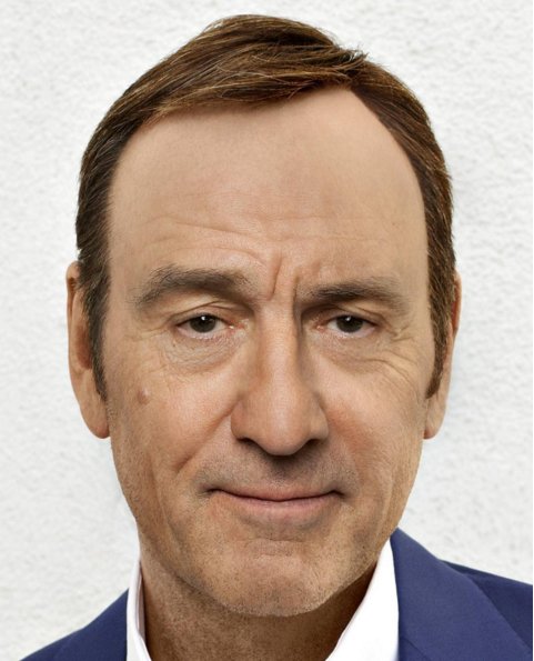 Która to gwiazda?