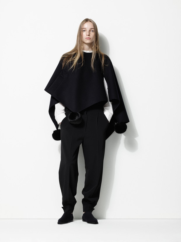 Marni Pre-Fall 2016