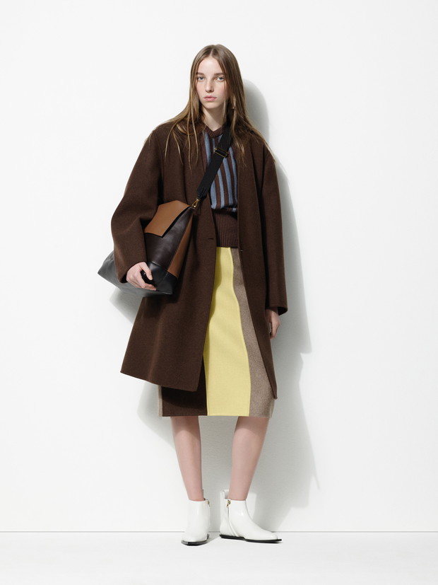 Marni Pre-Fall 2016
