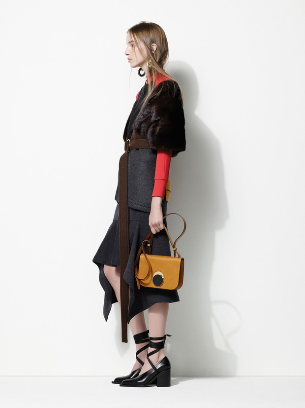 Marni Pre-Fall 2016