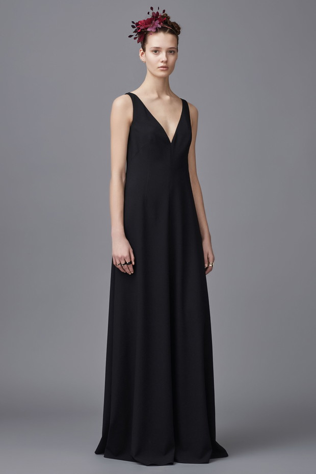 Valentino Pre-Fall 2016
