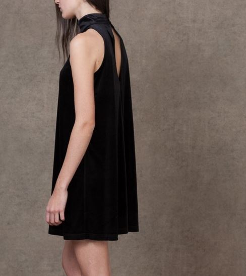 Wyprzedaże jesień-zima 2015: Pull & Bear, Bershka, Stradivarius, H&M