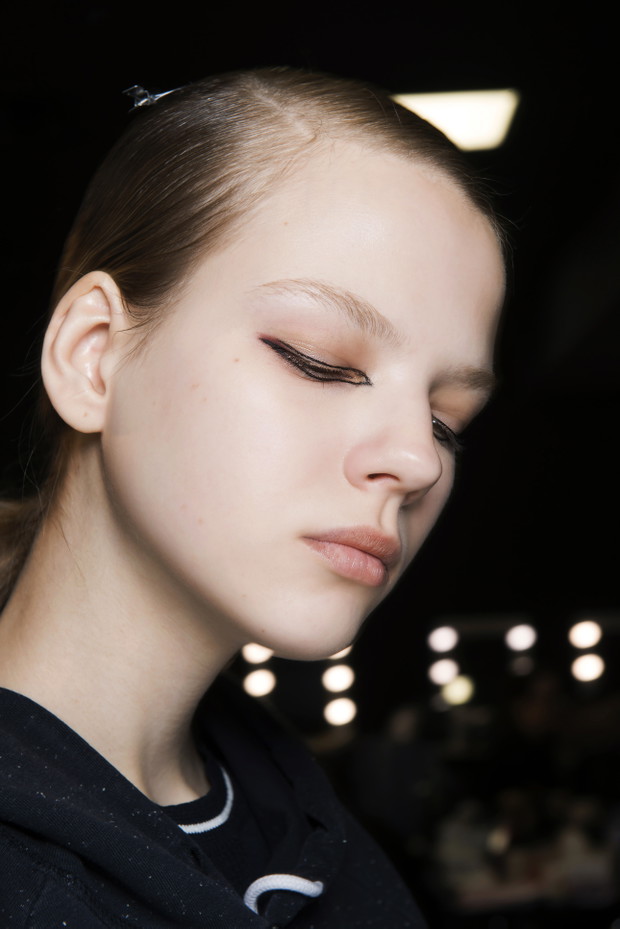 Make up oka