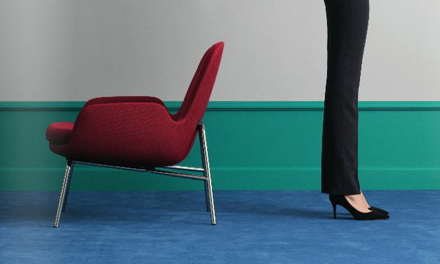 Skandynawskie inspiracje: nowy lookbook Normann Copenhagen