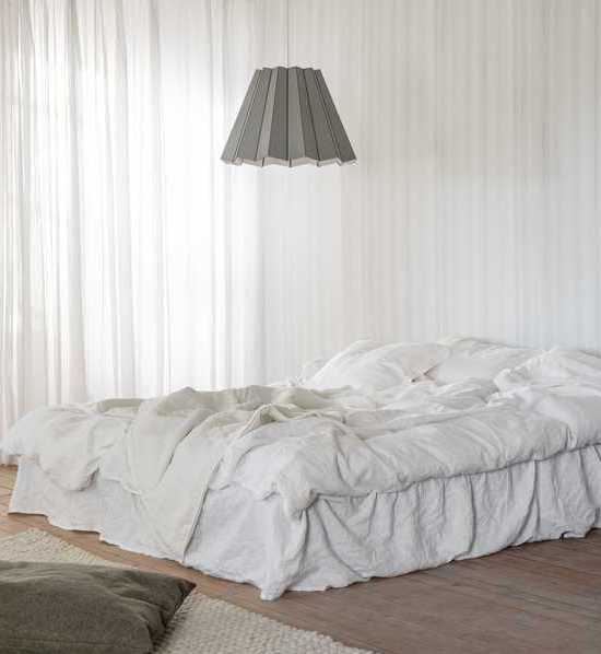 Tapety strukturalne- nowa kolekcja Front Design dla Eco Wallpaper
