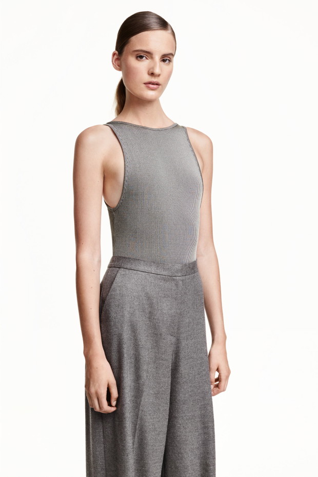 H&M Outlet już otwarty!
