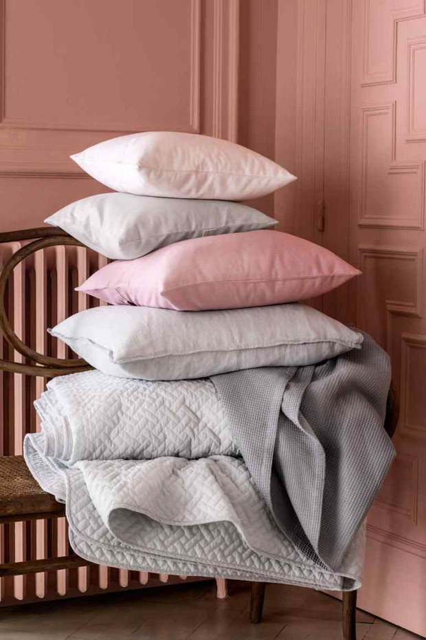 Trendy wiosna-lato 2016: Think pink...