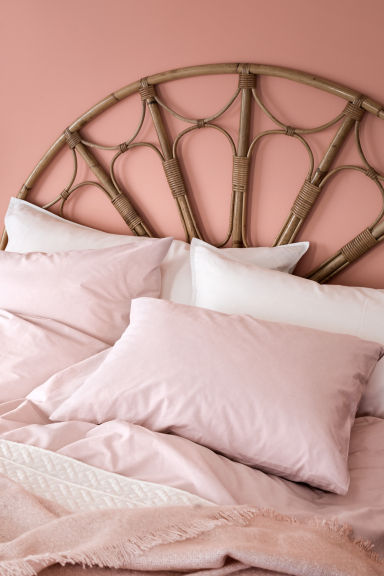 Trendy wiosna-lato 2016: Think pink...