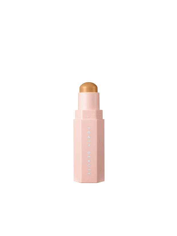 Fenty Beauty: Match Stix Matte Skinstick, 105 zł