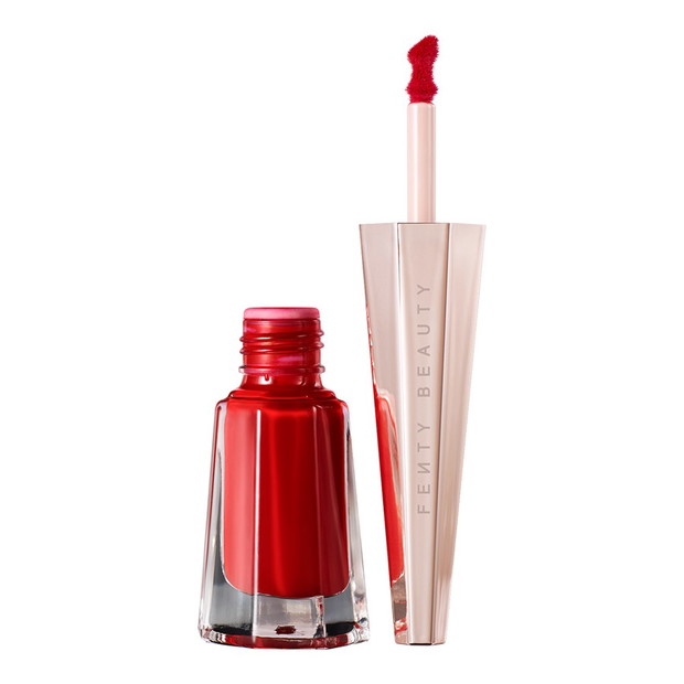 Fenty Beauty: Stunna Lip Paint Longwear Fluid Lip Color, 99 zł
