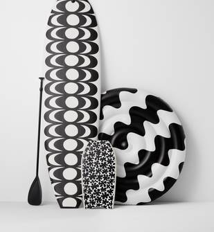 Limitowana kolekcja Marimekko dla amerykańskiej sieci Target