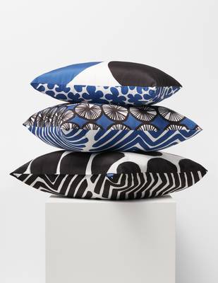 Limitowana kolekcja Marimekko dla amerykańskiej sieci Target