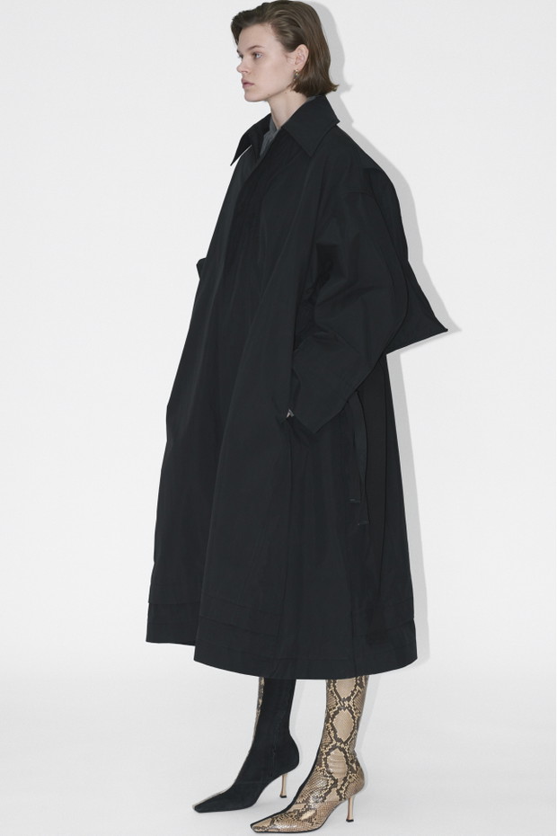 Celine fall winter 2018/2019