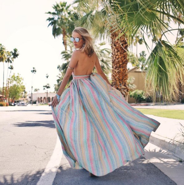 Coachella 2016: relacja instagram