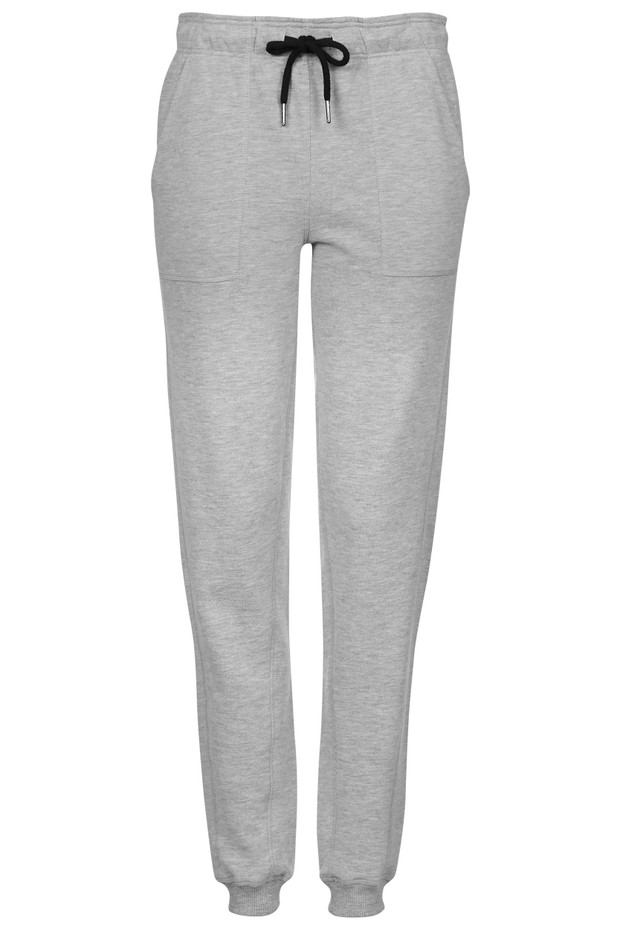 Ivy Park - poznaj ceny nowej kolekcji Beyoncé i Topshop!